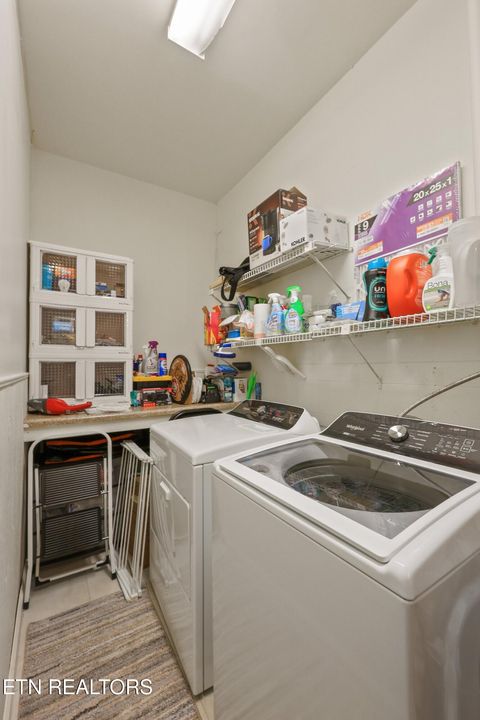 Tiny photo for 4912 Spring Creek Rd, Knoxville, TN 37920 (MLS # 1327024)