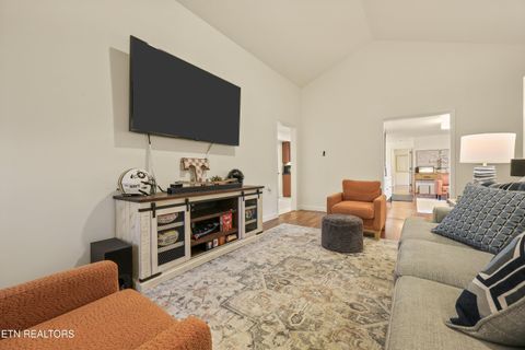 Tiny photo for 4912 Spring Creek Rd, Knoxville, TN 37920 (MLS # 1327024)