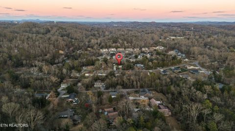 Tiny photo for 4912 Spring Creek Rd, Knoxville, TN 37920 (MLS # 1327024)