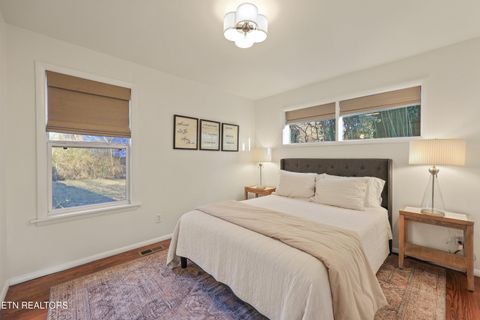 Tiny photo for 4912 Spring Creek Rd, Knoxville, TN 37920 (MLS # 1327024)