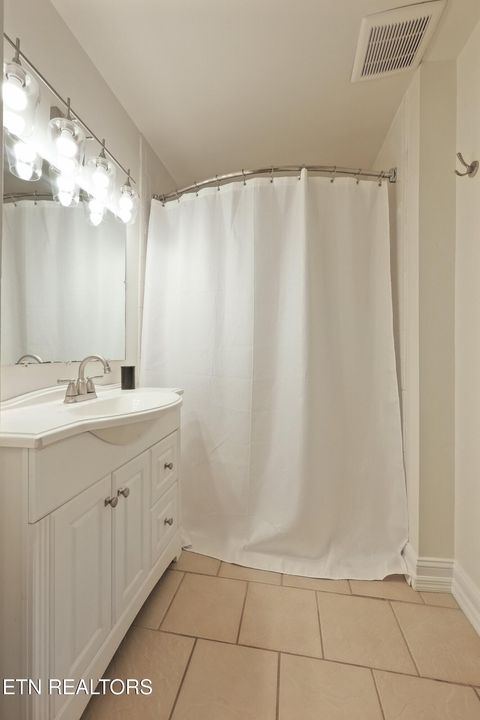 Tiny photo for 4912 Spring Creek Rd, Knoxville, TN 37920 (MLS # 1327024)