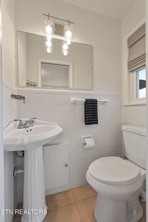 Tiny photo for 4912 Spring Creek Rd, Knoxville, TN 37920 (MLS # 1327024)