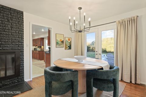 Tiny photo for 4912 Spring Creek Rd, Knoxville, TN 37920 (MLS # 1327024)