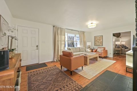 Tiny photo for 4912 Spring Creek Rd, Knoxville, TN 37920 (MLS # 1327024)