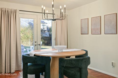 Tiny photo for 4912 Spring Creek Rd, Knoxville, TN 37920 (MLS # 1327024)