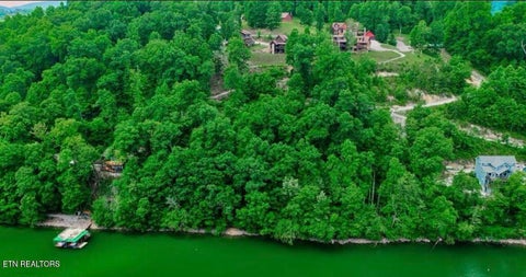Tiny photo for Hiawatha Lane, Caryville, TN 37714 (MLS # 1346680)