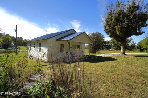Tiny photo for 913 Brotherton Rd, Jefferson City, TN 37760 (MLS # 1360025)