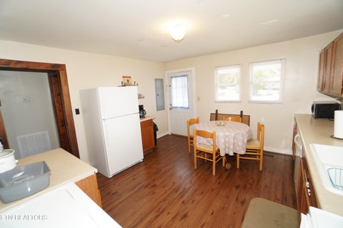 Tiny photo for 913 Brotherton Rd, Jefferson City, TN 37760 (MLS # 1360025)