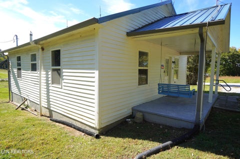 Tiny photo for 913 Brotherton Rd, Jefferson City, TN 37760 (MLS # 1360025)