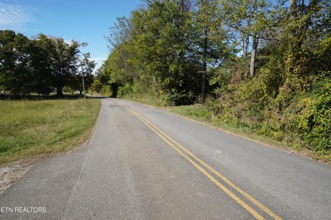 Tiny photo for 913 Brotherton Rd, Jefferson City, TN 37760 (MLS # 1360025)