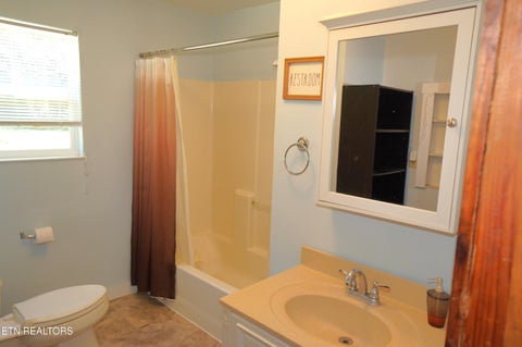 Tiny photo for 913 Brotherton Rd, Jefferson City, TN 37760 (MLS # 1360025)