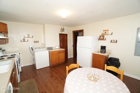 Tiny photo for 913 Brotherton Rd, Jefferson City, TN 37760 (MLS # 1360025)