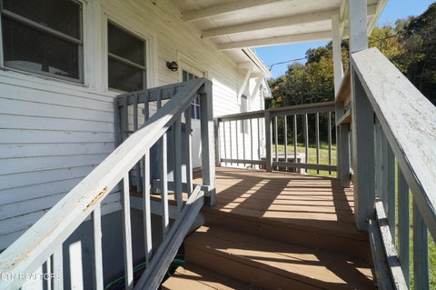 Tiny photo for 913 Brotherton Rd, Jefferson City, TN 37760 (MLS # 1360025)