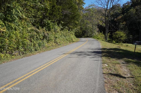 Tiny photo for 913 Brotherton Rd, Jefferson City, TN 37760 (MLS # 1360025)
