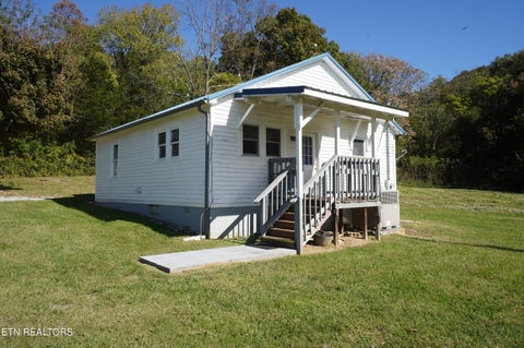 Tiny photo for 913 Brotherton Rd, Jefferson City, TN 37760 (MLS # 1360025)