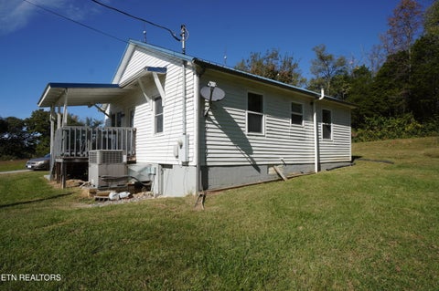 Tiny photo for 913 Brotherton Rd, Jefferson City, TN 37760 (MLS # 1360025)