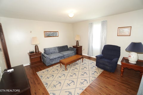 Tiny photo for 913 Brotherton Rd, Jefferson City, TN 37760 (MLS # 1360025)