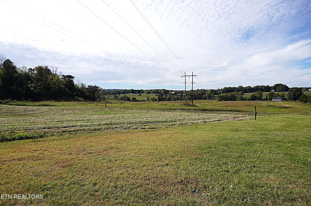 Photo of 913 Brotherton Rd, Jefferson City, TN 37760 (MLS # 1360025)