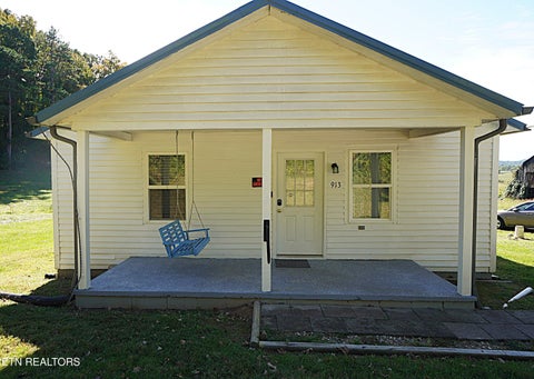 Tiny photo for 913 Brotherton Rd, Jefferson City, TN 37760 (MLS # 1360025)