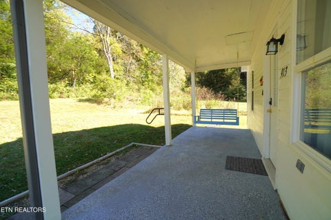 Tiny photo for 913 Brotherton Rd, Jefferson City, TN 37760 (MLS # 1360025)