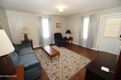 Tiny photo for 913 Brotherton Rd, Jefferson City, TN 37760 (MLS # 1360025)