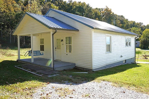 Photo of 913 Brotherton Rd, Jefferson City, TN 37760 (MLS # 1360025)
