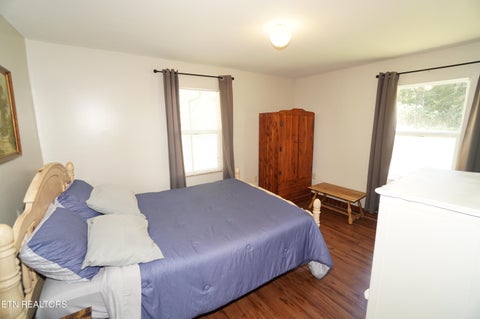 Tiny photo for 913 Brotherton Rd, Jefferson City, TN 37760 (MLS # 1360025)