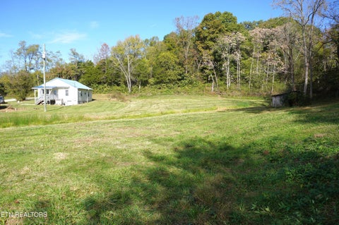 Tiny photo for 913 Brotherton Rd, Jefferson City, TN 37760 (MLS # 1360025)