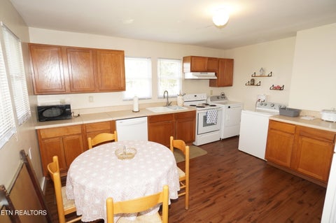 Tiny photo for 913 Brotherton Rd, Jefferson City, TN 37760 (MLS # 1360025)