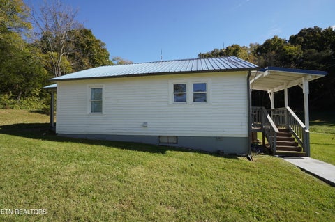 Tiny photo for 913 Brotherton Rd, Jefferson City, TN 37760 (MLS # 1360025)