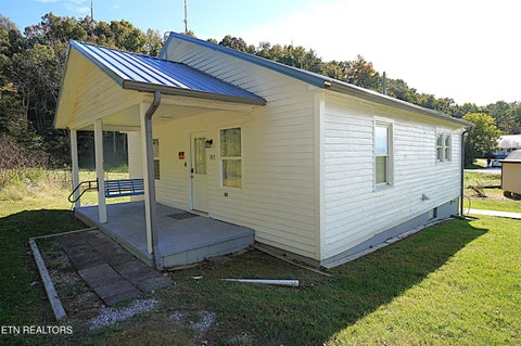 Tiny photo for 913 Brotherton Rd, Jefferson City, TN 37760 (MLS # 1360025)