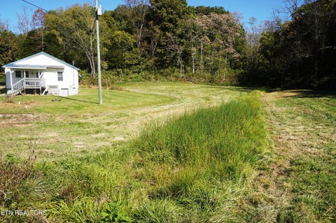 Tiny photo for 913 Brotherton Rd, Jefferson City, TN 37760 (MLS # 1360025)