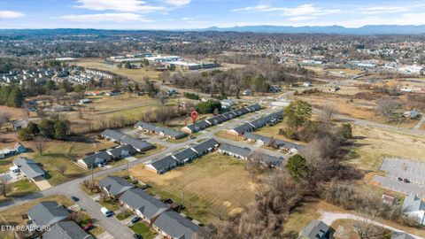 Tiny photo for 7213 Lyngate Blvd, Powell, TN 37849 (MLS # 1327655)