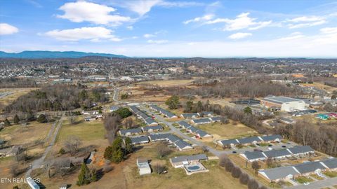 Tiny photo for 7213 Lyngate Blvd, Powell, TN 37849 (MLS # 1327655)