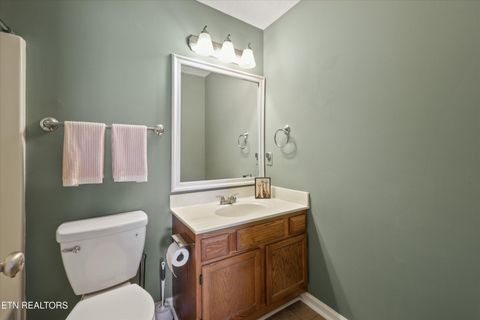 Tiny photo for 7213 Lyngate Blvd, Powell, TN 37849 (MLS # 1327655)