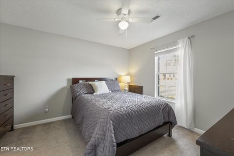 Tiny photo for 7213 Lyngate Blvd, Powell, TN 37849 (MLS # 1327655)