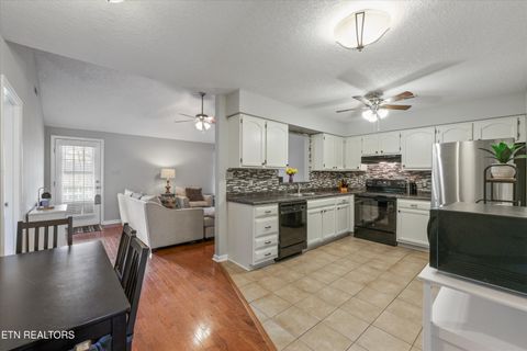 Tiny photo for 7213 Lyngate Blvd, Powell, TN 37849 (MLS # 1327655)