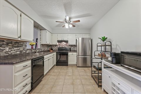 Tiny photo for 7213 Lyngate Blvd, Powell, TN 37849 (MLS # 1327655)