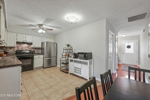 Tiny photo for 7213 Lyngate Blvd, Powell, TN 37849 (MLS # 1327655)