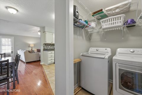 Tiny photo for 7213 Lyngate Blvd, Powell, TN 37849 (MLS # 1327655)