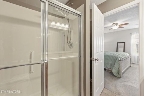 Tiny photo for 7213 Lyngate Blvd, Powell, TN 37849 (MLS # 1327655)