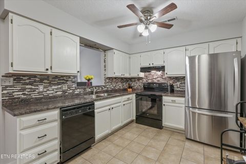 Tiny photo for 7213 Lyngate Blvd, Powell, TN 37849 (MLS # 1327655)