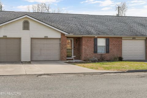 Tiny photo for 7213 Lyngate Blvd, Powell, TN 37849 (MLS # 1327655)