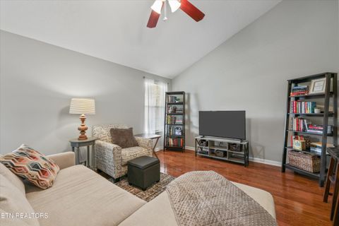 Tiny photo for 7213 Lyngate Blvd, Powell, TN 37849 (MLS # 1327655)