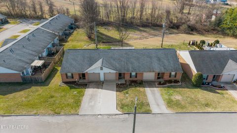 Tiny photo for 7213 Lyngate Blvd, Powell, TN 37849 (MLS # 1327655)