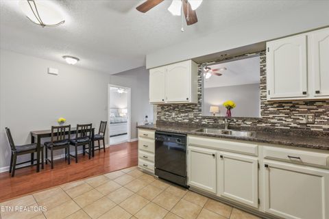 Tiny photo for 7213 Lyngate Blvd, Powell, TN 37849 (MLS # 1327655)