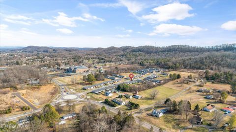 Tiny photo for 7213 Lyngate Blvd, Powell, TN 37849 (MLS # 1327655)