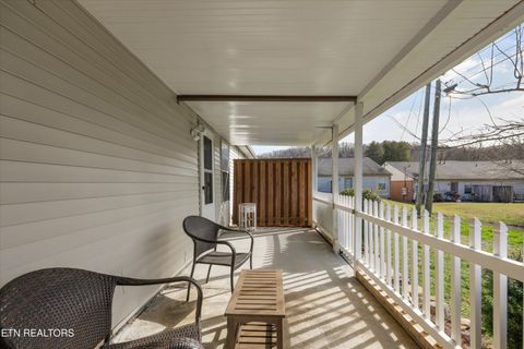 Tiny photo for 7213 Lyngate Blvd, Powell, TN 37849 (MLS # 1327655)