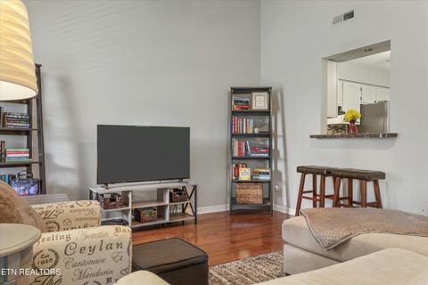 Tiny photo for 7213 Lyngate Blvd, Powell, TN 37849 (MLS # 1327655)