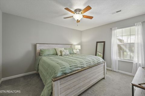 Tiny photo for 7213 Lyngate Blvd, Powell, TN 37849 (MLS # 1327655)